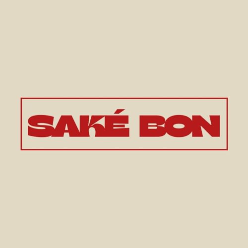 Sakébon