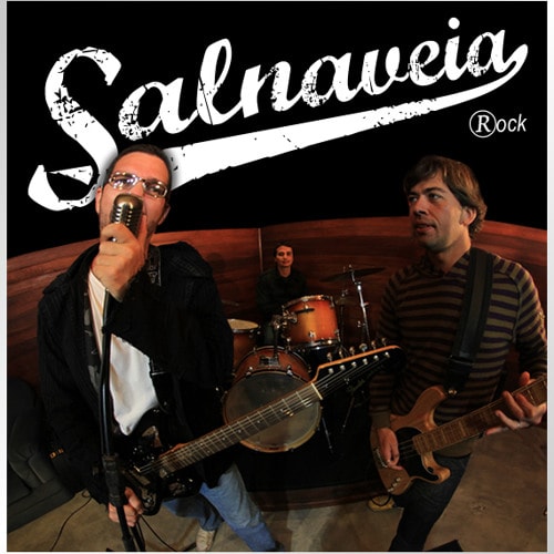 salnaveia