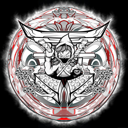 SAMURAI23