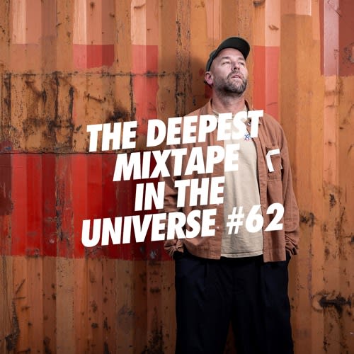 Sander Kleinenberg