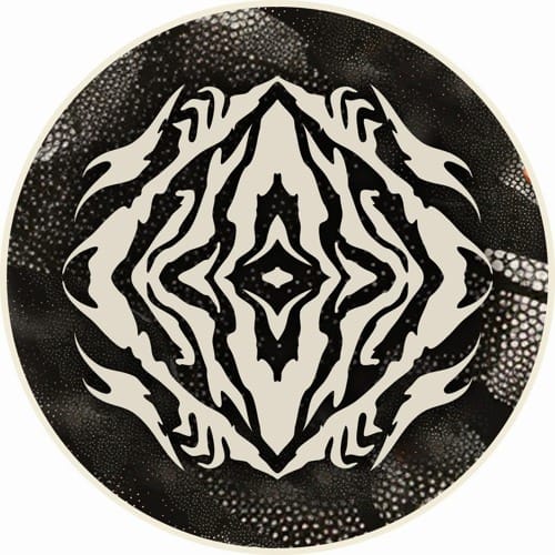 Sangoma Records