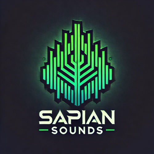 Sapian Sounds