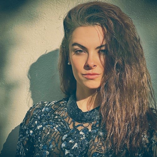 Sara Constantinovici