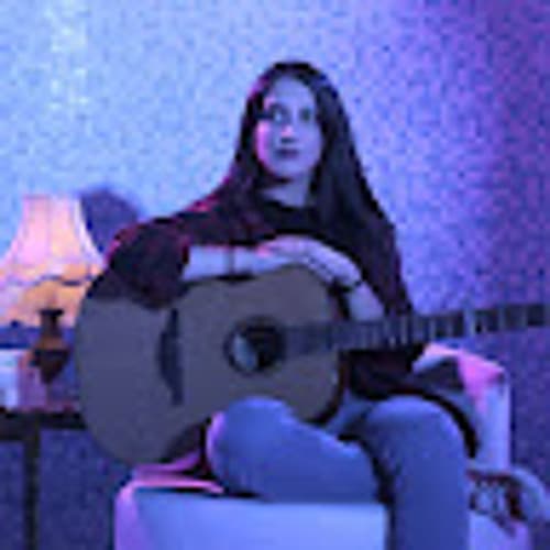 Sarah Bel Music
