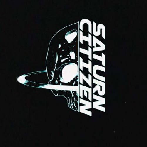 Saturn Citizen