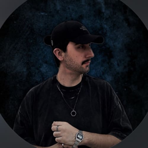 AphexionDJ
