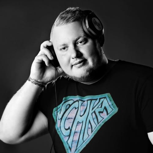 SCHKM (7SD Recording Label & Bookings)