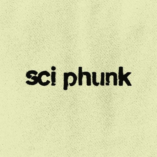 sci phunk