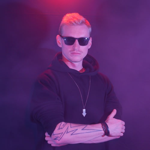 BEATDEZTRUCTOR