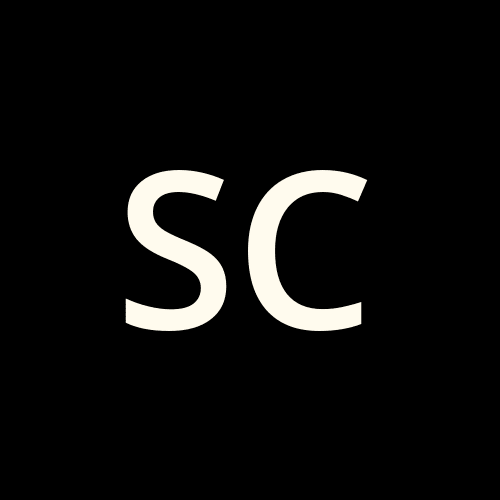 Scylla