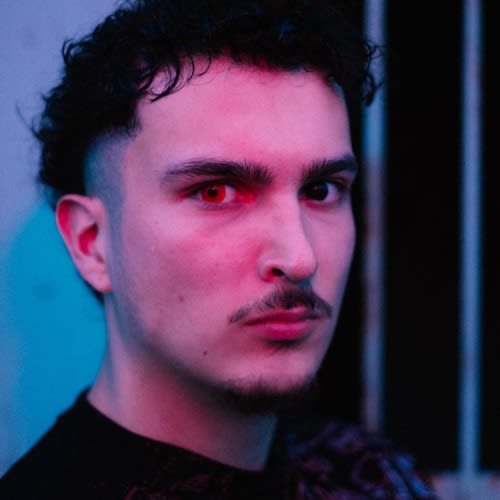 Sdrigotti Sounds