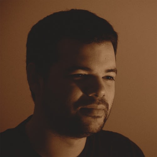 Sean McCabe