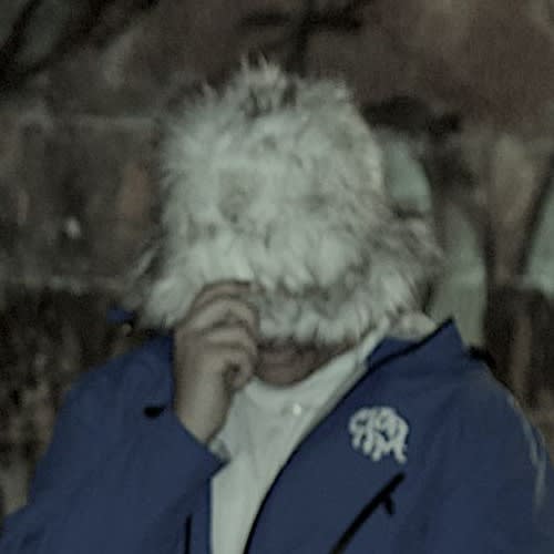 Secco Defu
