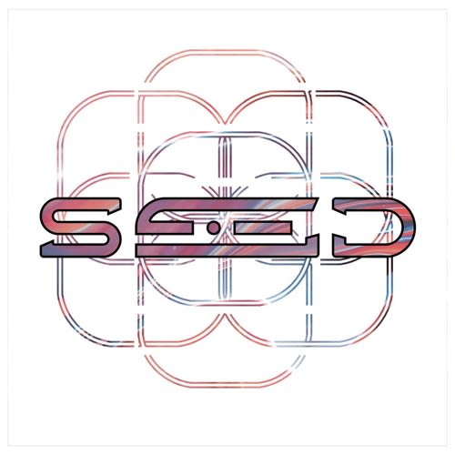 SEED