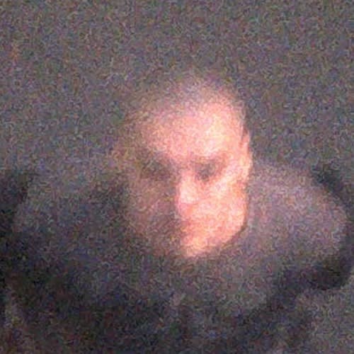 sega bodega