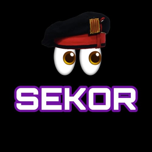 Sekor