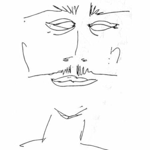 SelecTal