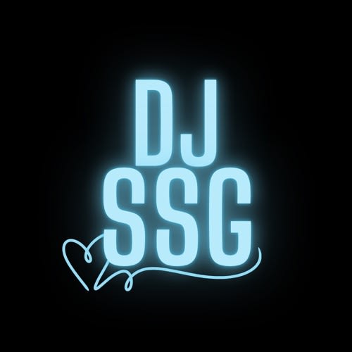 DJ SSG