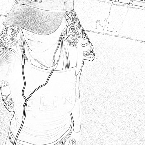 Selma Akyh