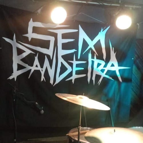 Sem Bandeira