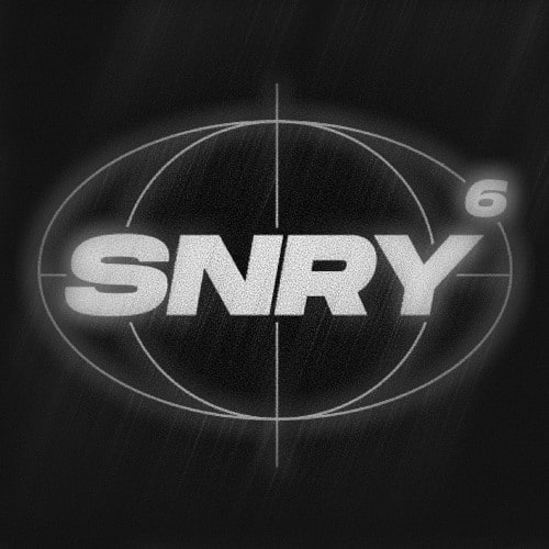 Senary
