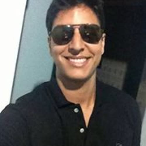 Sergio Balata