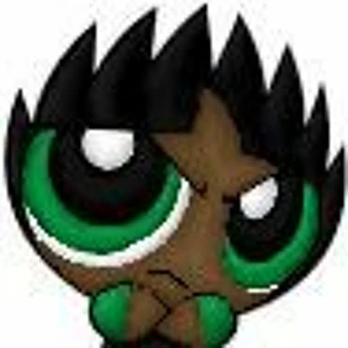 Seth fx
