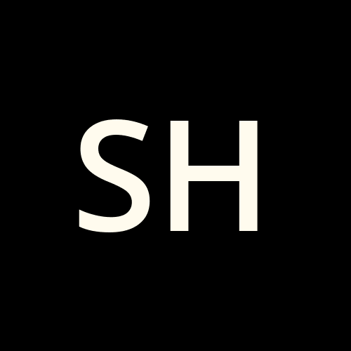 Shadrak.lz