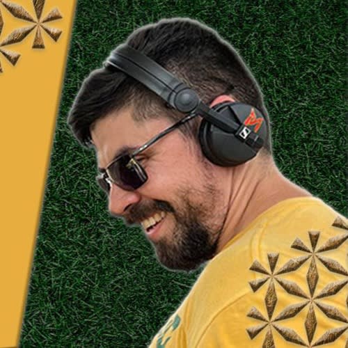 Dj SharkodeliC