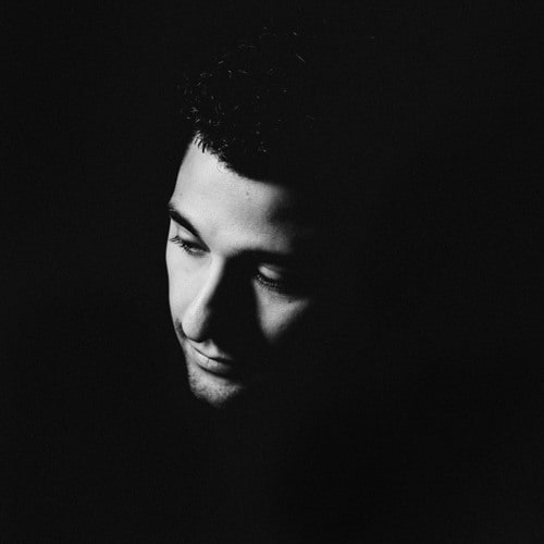 Shlomi Aber