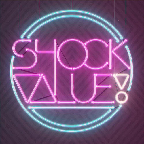 SHOCK VALUE