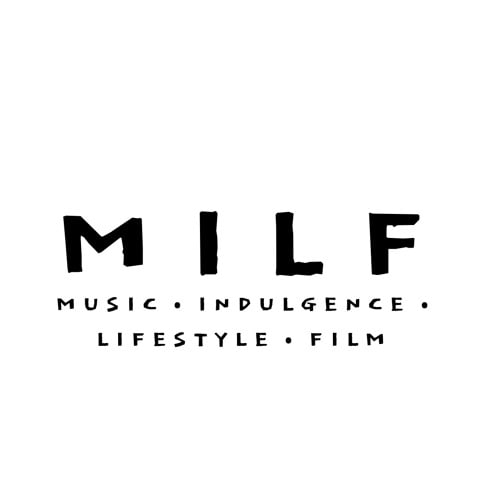 MILF Productions