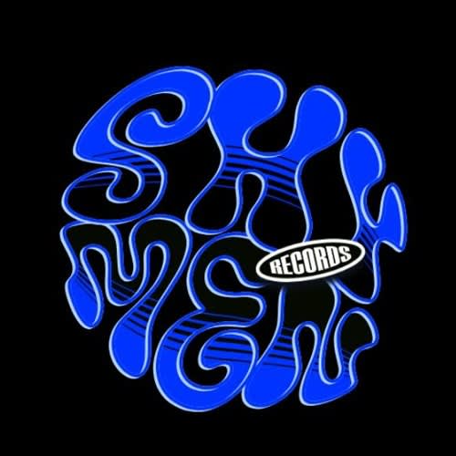 Shymen Records