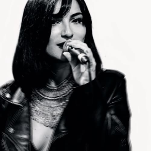 Sibel