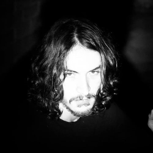 Silenzo / Urro