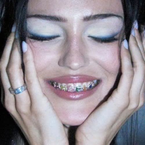 sim0ne