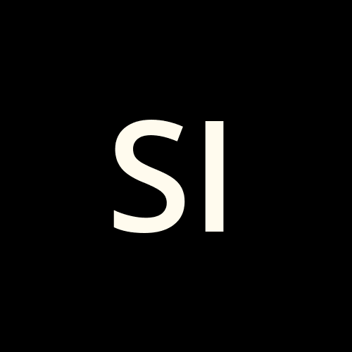 Simian Mobile Disco