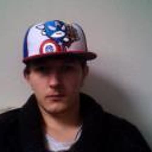 Simon Laplagne
