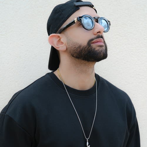 Simon J (FR)