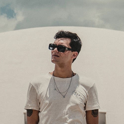 Simple Jack
