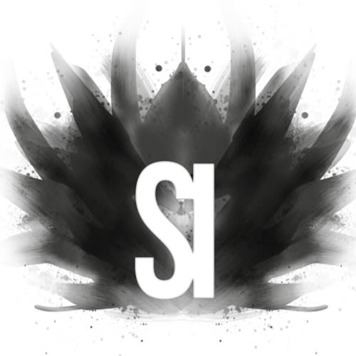 SI SOUND