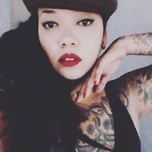 Sistah Chilli