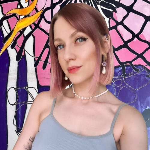 KASSITA