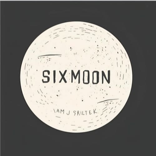 Sixmoon
