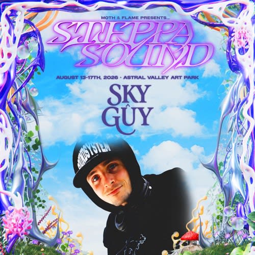 Sky^Guy