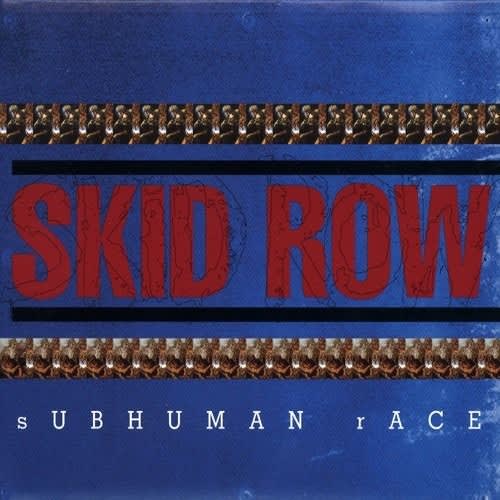 Skid Row