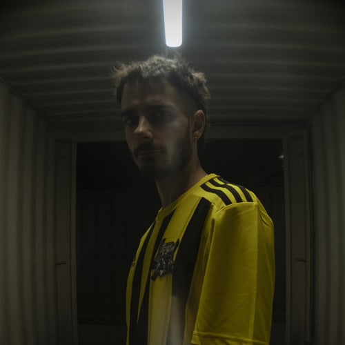 𝐒𝐊𝐑𝐈𝐌𝐒