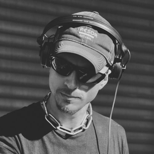 DJ Blockflöte2000