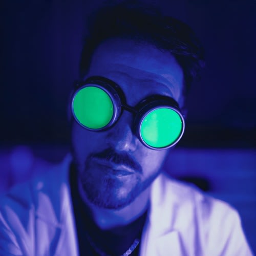 Slick Portal