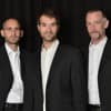 Smooth! Trio